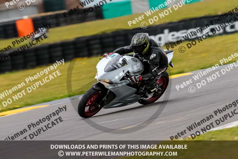 PJ Motorsport 2019;anglesey no limits trackday;anglesey photographs;anglesey trackday photographs;enduro digital images;event digital images;eventdigitalimages;no limits trackdays;peter wileman photography;racing digital images;trac mon;trackday digital images;trackday photos;ty croes